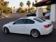2011  M3  in , 