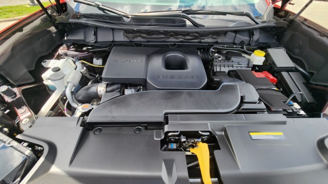 NissanMurano20