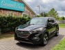 2016 Hyundai Tucson Limitedin Wilmington, North Carolina