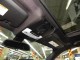 2016 BMW X5 xDrive35i AWD in Springfield, New Jersey