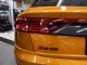 2023 Audi RS Q8 AWD in Springfield, New Jersey
