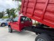 2000 Ford Super Duty F-450 XL, dump,  7.3 turbo diesel in pompano beach, Florida