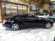 2012 Mercedes-Benz CLS-Class CLS 550 AWD in Springfield, New Jersey