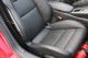 2017  718 Boxster S in , 