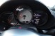 2017  718 Cayman S in , 