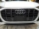 2022 Audi Q8 Premium Plus in Springfield, New Jersey