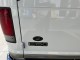 2002 Ford CONV Econoline Van HANDICAP LIFT LOW MILES 51,394 in pompano beach, Florida
