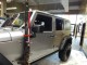 2015 Jeep Wrangler Unlimited Rubicon 4WD in Springfield, New Jersey