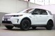 2023 Land Rover Discovery Sport SE in Plainview, 