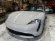 2022 Porsche Taycan 4 CROSS TURISMO AWD in Springfield, New Jersey