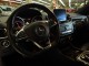 2018 Mercedes-Benz GLE AMG GLE 43 AWD in Springfield, New Jersey