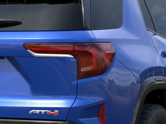 GMCTerrain11