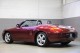 2000 Porsche Boxster  in Plainview, 