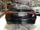2023 Mercedes-Benz S-Class S 580 AWD in Springfield, New Jersey
