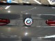 2022 BMW X6 M AWD in Springfield, New Jersey
