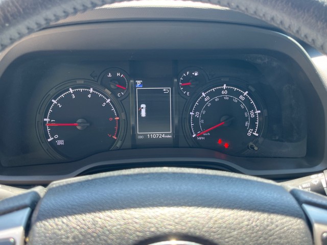 Toyota4Runner26