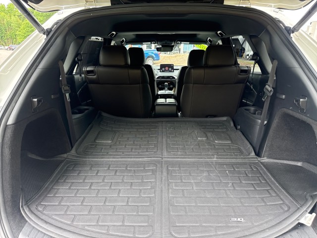 MazdaCX-951
