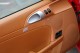 2006  Cayman S in , 