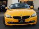 2011  Z4 sDrive30i in , 