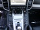 2013  Cayenne Turbo in , 