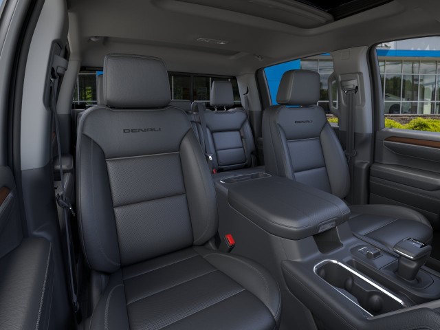 GMCSierra 150016