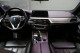 2017 BMW 5 Series 540i xDrive in Plainview, 