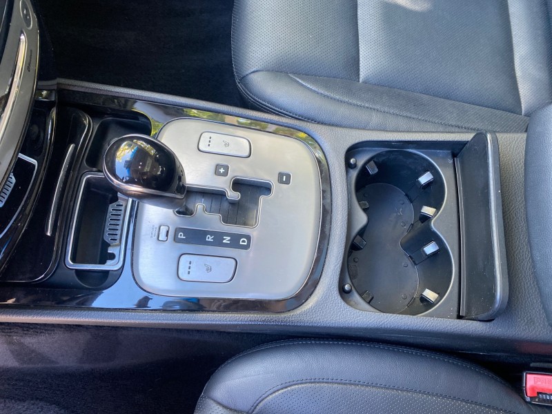 2012 Hyundai Genesis 3.8L SUNROOF PREM PKG in , 