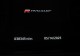 2020 Land Rover Range Rover Velar R-Dynamic S 4WD in Springfield, New Jersey