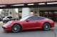 2014  911 Carrera in , 