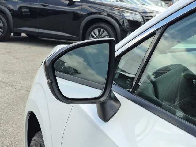 NissanMurano5