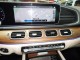 2021 Mercedes-Benz GLE GLE 350 AWD in Springfield, New Jersey
