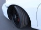 2013  911 Carrera S in , 