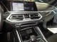 2021 BMW X5 M AWD in Springfield, New Jersey