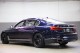 2017 BMW 7 Series 750i xDrive in Plainview, 