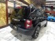 2023 Ford Bronco Sport Outer Banks 4WD in Springfield, New Jersey