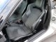 2017  Evora 400  in , 