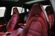 2018 Porsche Panamera 4S in Plainview, 