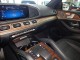 2024 Mercedes-Benz GLE AMG GLE 53 AWD in Springfield, New Jersey