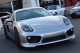 2014  Cayman S in , 
