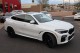 2021  X6 sDrive40i in , 
