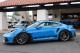 2023  911 GT3 RS in , 