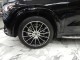 2022 Mercedes-Benz GLE GLE 350 AWD in Springfield, New Jersey