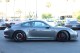 2016  911 GT3 in , 