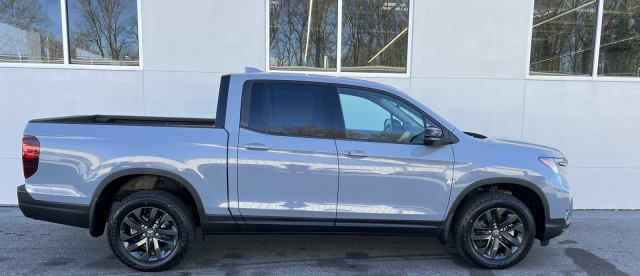 HondaRidgeline5