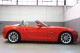 2004 BMW Z4 2.5i in Plainview, 