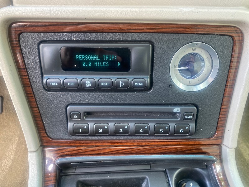 2002 Cadillac Escalade LOW  MILES 67,881 1 OWNER in , 
