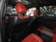 2024 Dodge Durango SRT 392 AWD in Springfield, New Jersey