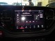 2024 Dodge Durango SRT Hellcat AWD in Springfield, New Jersey