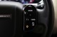 2019 Land Rover Range Rover Sport HSE in Plainview, 
