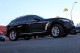 2010  FX35  in , 